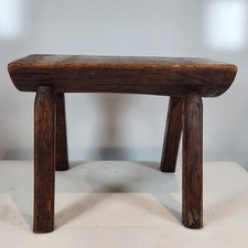 Vintage live edge - live, log