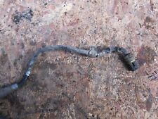 MERCEDES CLK 230 W208