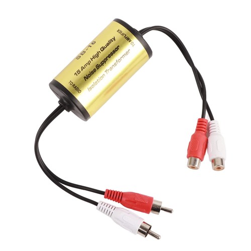 Audio radio noise - audio,