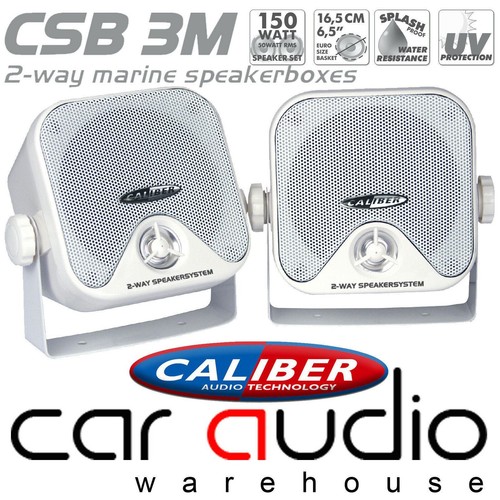 Csb3m waterproof splash - waterproof,