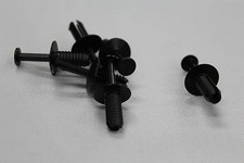 NEW Genuine Smart Fortwo (451)