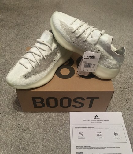Adidas yeezy boost 380 - yeezy,