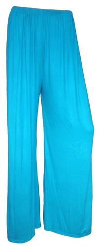 New ladies women wide leg - women's,