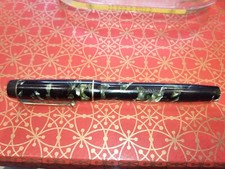 Vintage Summit S.125 Mentmore