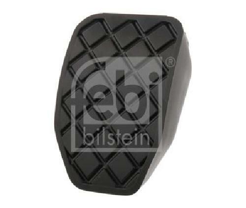Original febi bilstein pedal - original,