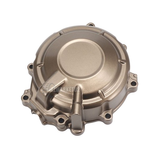 Stator alternator cover for - stator,