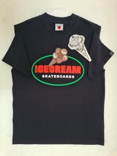 Billionaire Boys Club Ice