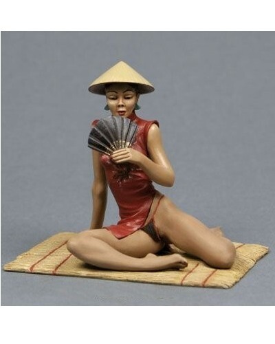 Phoenix scale miniatures - phoenix,