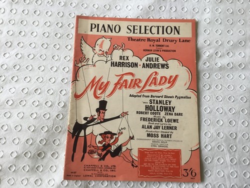Piano selection fair - piano,