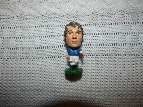 Corinthian football figure - corinthian,