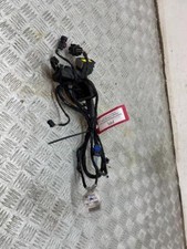 ALFA ROMEO 159 TI 2.4 2.0 1.9 DRIVER SIDE REAR DOOR WIRING LOOM