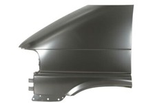 Fender front left fits - left, fits:
