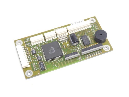 Siemens c79451 z1540 - siemens, c79451-z1540-k4