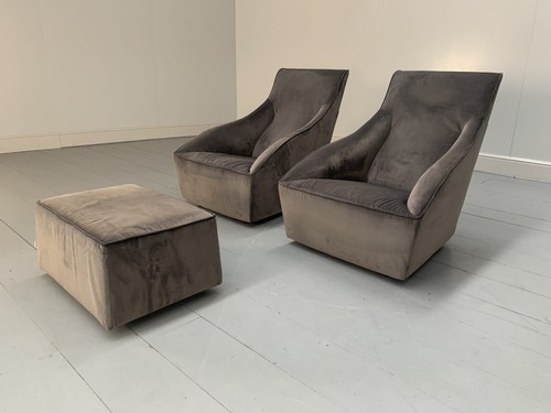 Molteni doda - &, c