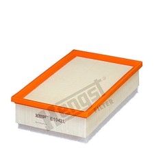 HENGST FILTER E1042L Air