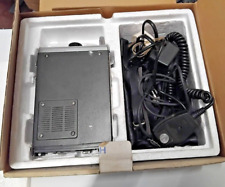 TRIO TR-2300 FM Transceiver