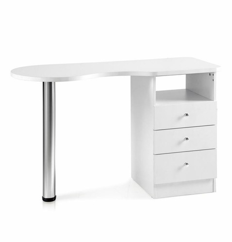 Urbanity venus nail - , station