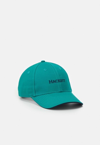 Hackett london classic - classic,