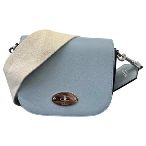 Mulberry women small - women's, darley