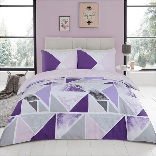 Gaveno cavailia easy care - cavailia,