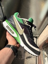 Nike air max - bw, og