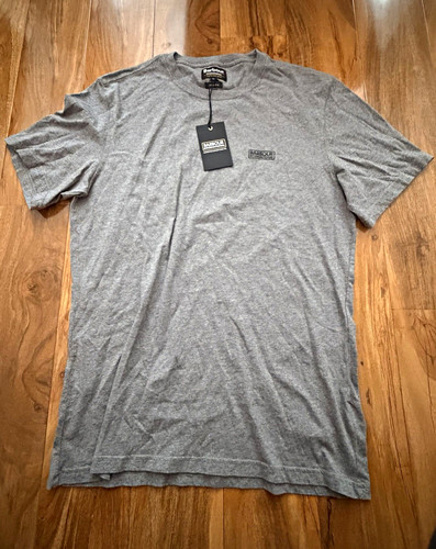 Barbour international small - barbour,
