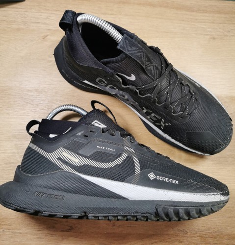 Nike react pegasus trail - react, 4