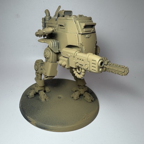 Warhammer 40k astra militarum - warhammer,