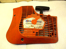 Husqvarna K760 K770 disc