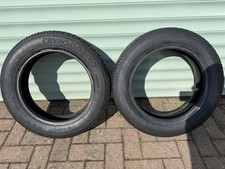2 x 135 15 Firestone F-560