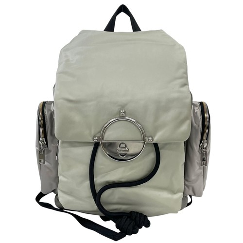 Diesel ladies nylon - diesel,