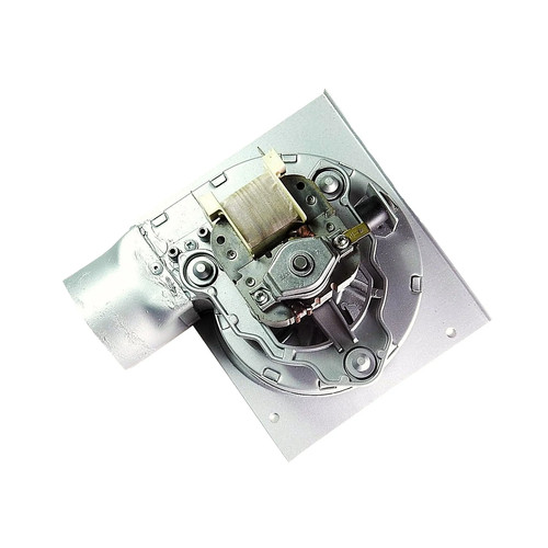 Worcester 15sbi system boiler - 15sbi,