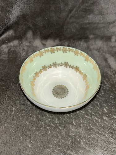 Stanley fine bone china sugar - stanley,