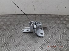 Kia Sportage Right Offside Rear Door Hinge Pair Mk3 2010-2016Z