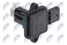 Air flow meter EPP-BM-023 NTY for BMW X5 6 Convertible 6 Coupe 7 X3 5 5 Touring