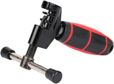Bicycle bike chain splitter - chain,