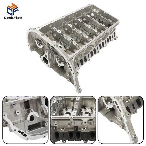 For ford ranger tdci - ford,