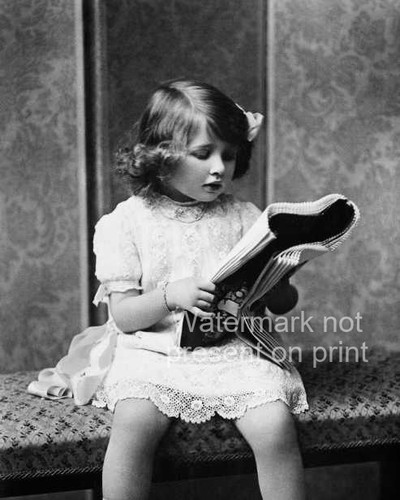 Joan buckmaster gladys - joan,