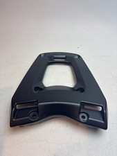 NEW OEM Honda 81271-K35-305