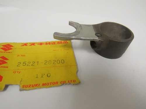 New oem suzuki rv125 tc125 - new,
