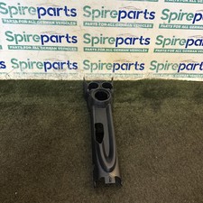 2016 MINI COOPER F55 CENTRE