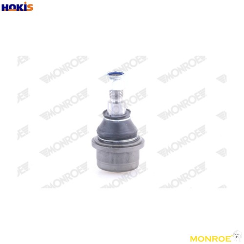 Ball joint l23540 for - ball,