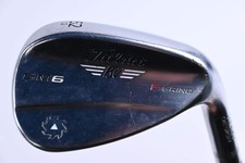 Titleist Vokey SM6 Gap Wedge /