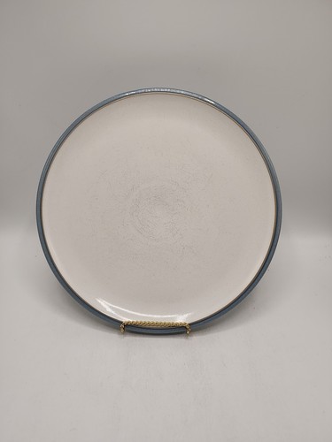 Denby blue jetty 10 1 - ", jetty"
