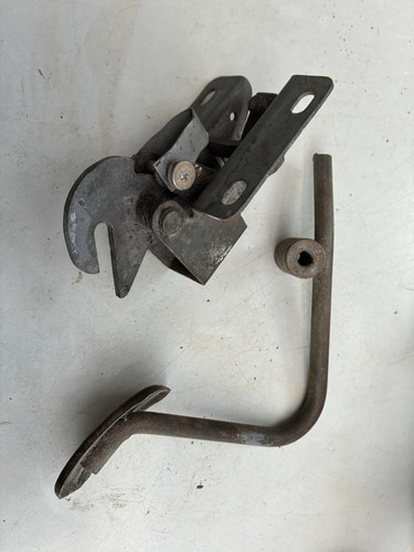 Wolseley 50 mg - ,