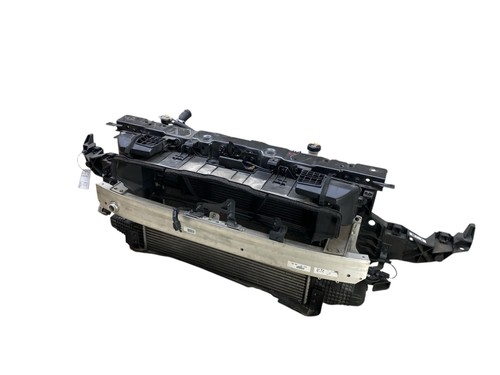 2019 2024 genesis - 2019-2024, 3.3l