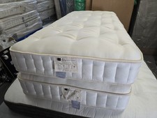 John Lewis Natural LINEN 3250