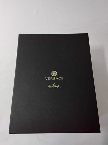 Rosenthal versace scala - rosenthal,