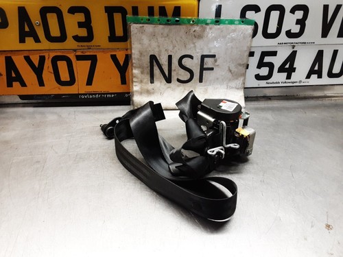 Ford focus 2014 - mk3, 1.0
