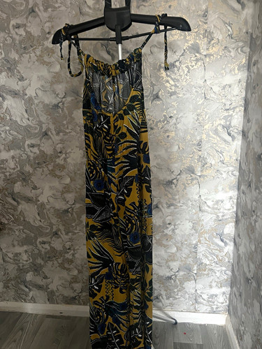 Matalan multicolour tropical - matalan,